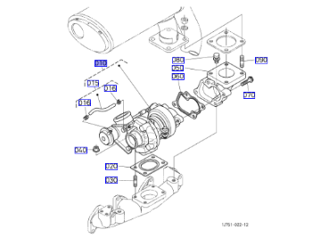 PictureAltAttribute - 1J75117013-png